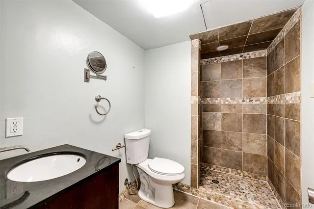 a view of ocean view