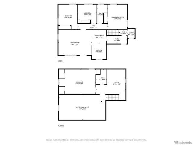 $825,000 | 8255 Strasburg Road, Strasburg, CO 80136