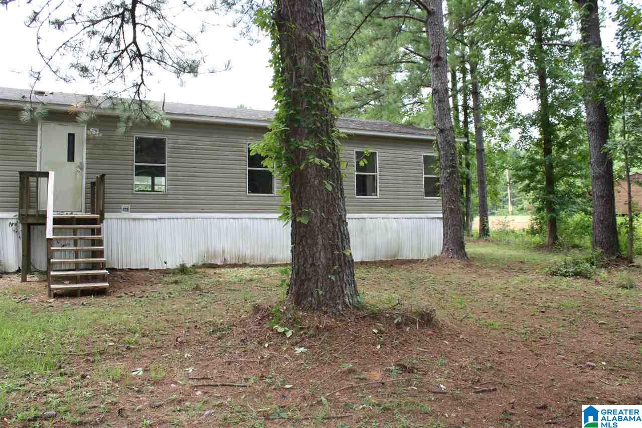 1947 K D Byrd Station Road Quinton, AL 35130 - Photo 28 of 28
