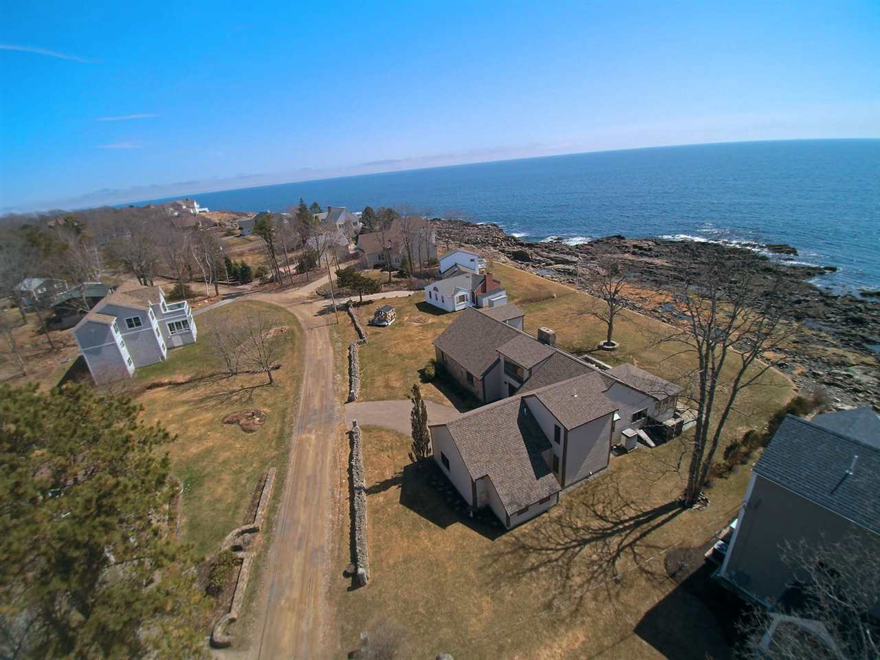7 Ossipee Road York, ME 03902 - Photo 2 of 23 Gallery Image 2