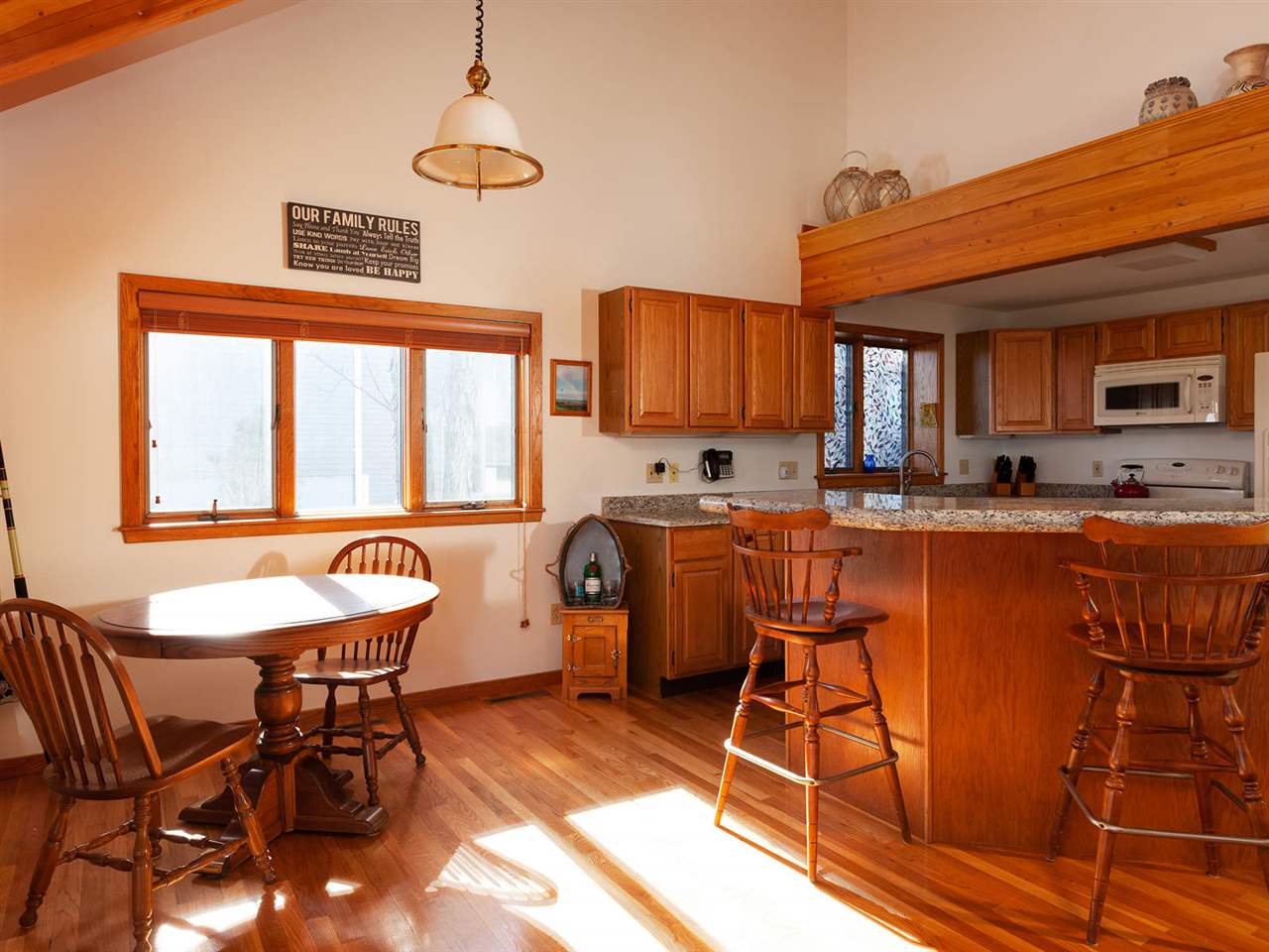 7 Ossipee Road York, ME 03902 - Photo 11 of 23 Gallery Image 11