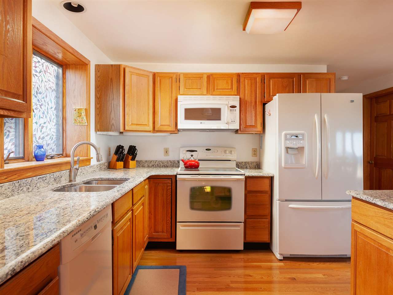 7 Ossipee Road York, ME 03902 - Photo 12 of 23 Gallery Image 12