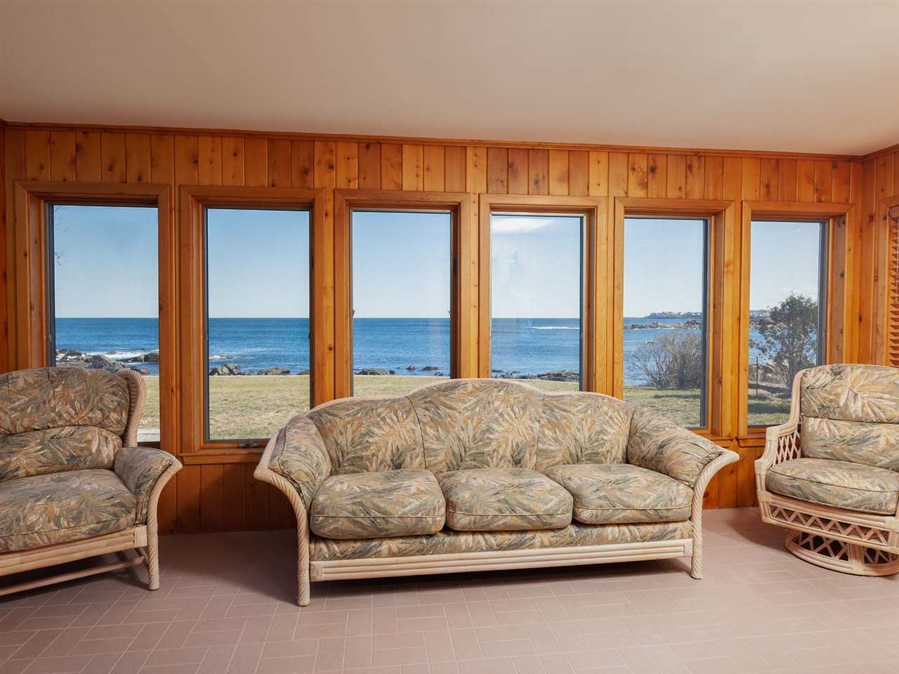 7 Ossipee Road York, ME 03902 - Photo 13 of 23 Gallery Image 13