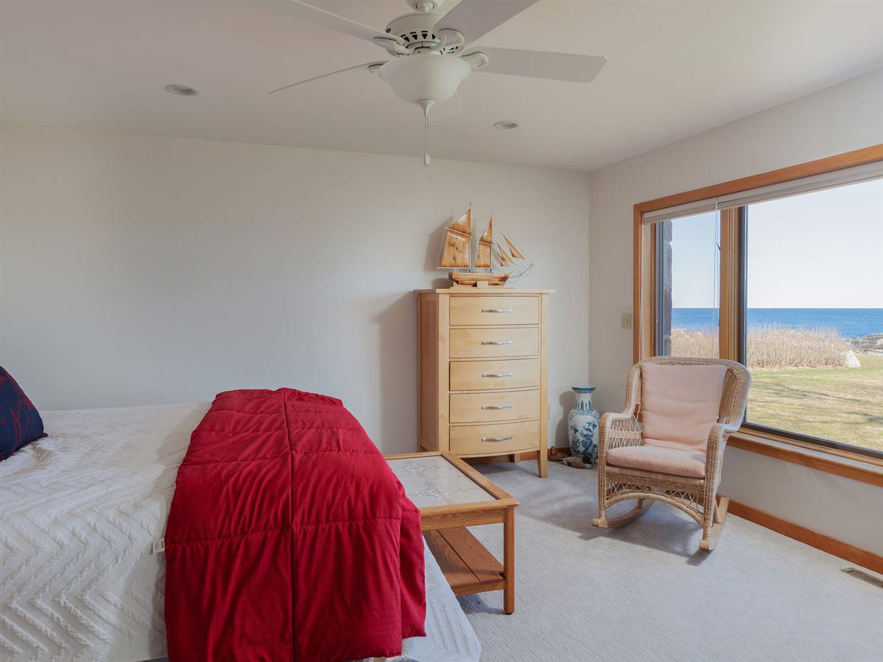 7 Ossipee Road York, ME 03902 - Photo 15 of 23 Gallery Image 15