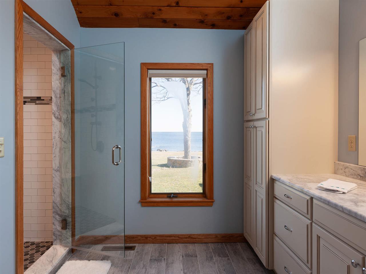 7 Ossipee Road York, ME 03902 - Photo 16 of 23 Gallery Image 16