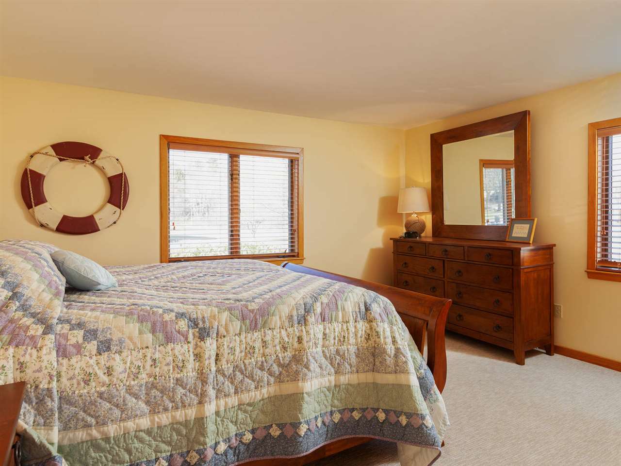 7 Ossipee Road York, ME 03902 - Photo 17 of 23 Gallery Image 17