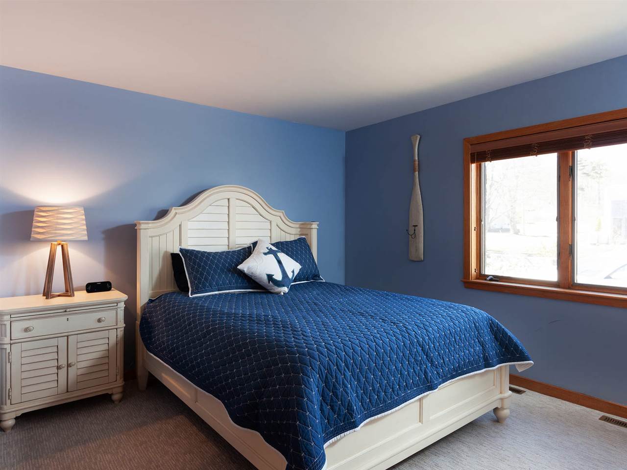 7 Ossipee Road York, ME 03902 - Photo 18 of 23 Gallery Image 18