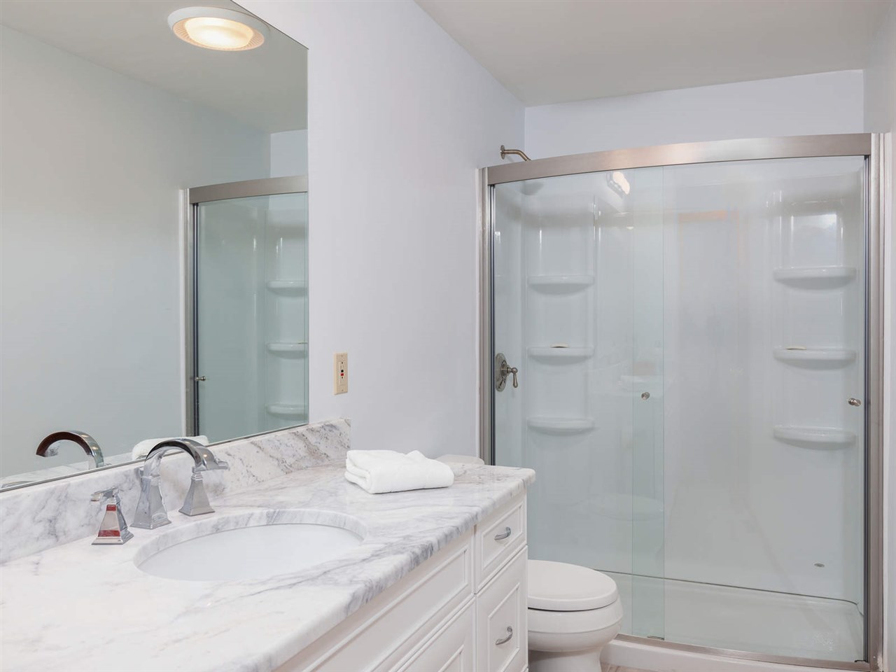 7 Ossipee Road York, ME 03902 - Photo 19 of 23 Gallery Image 19