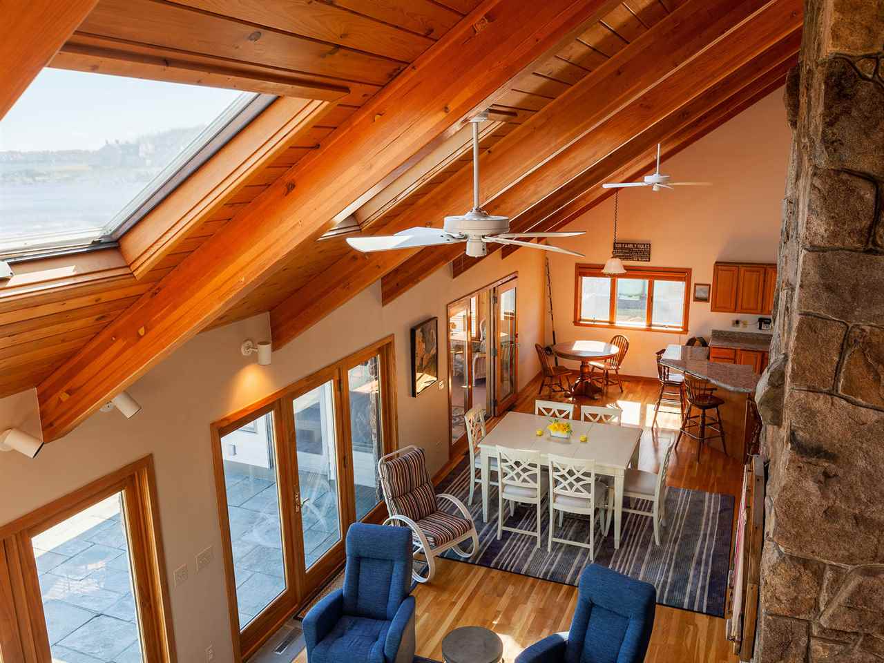 7 Ossipee Road York, ME 03902 - Photo 20 of 23 Gallery Image 20