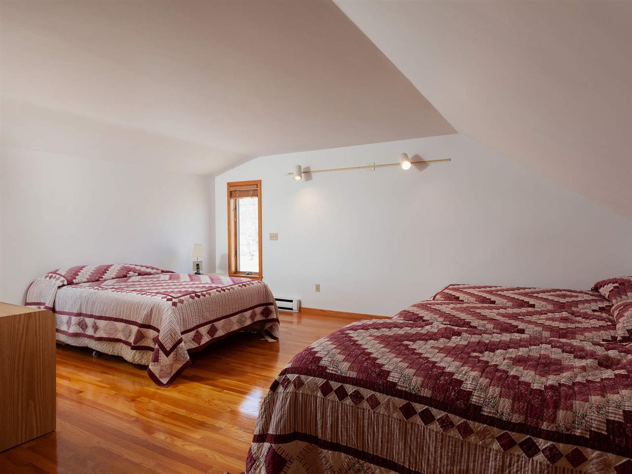7 Ossipee Road York, ME 03902 - Photo 22 of 23 Gallery Image 22
