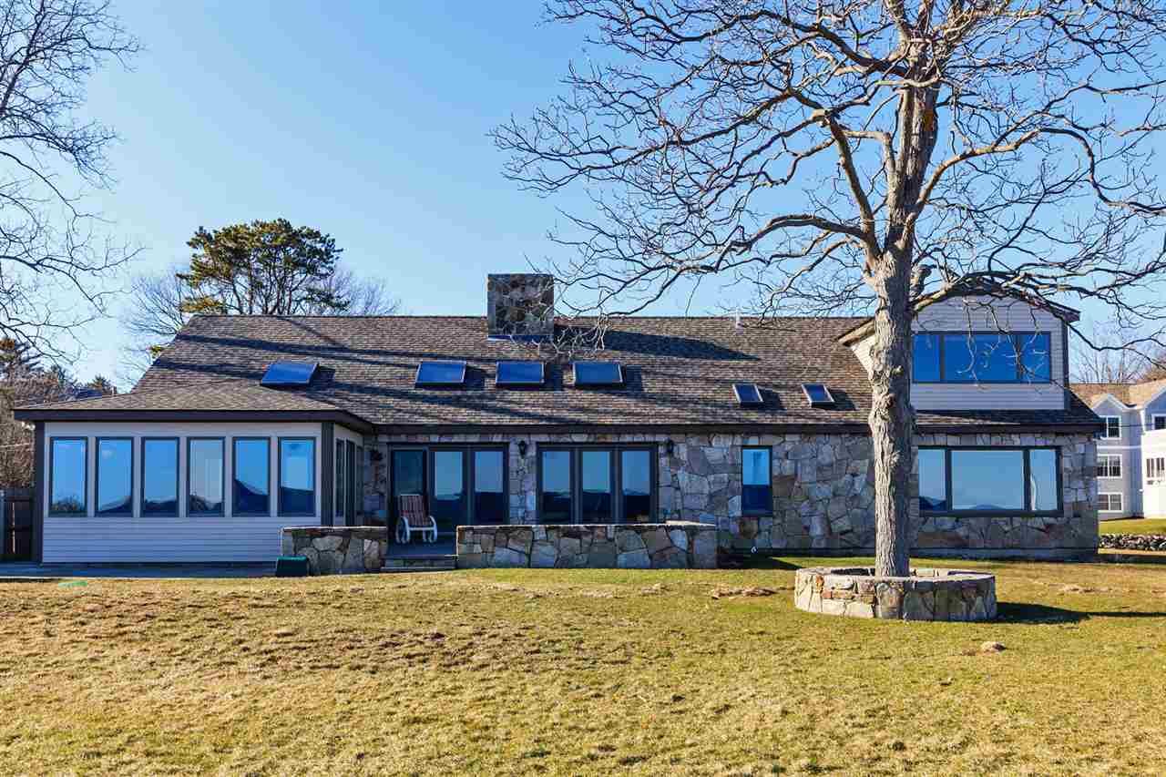 7 Ossipee Road York, ME 03902 - Photo 5 of 23 Gallery Image 5