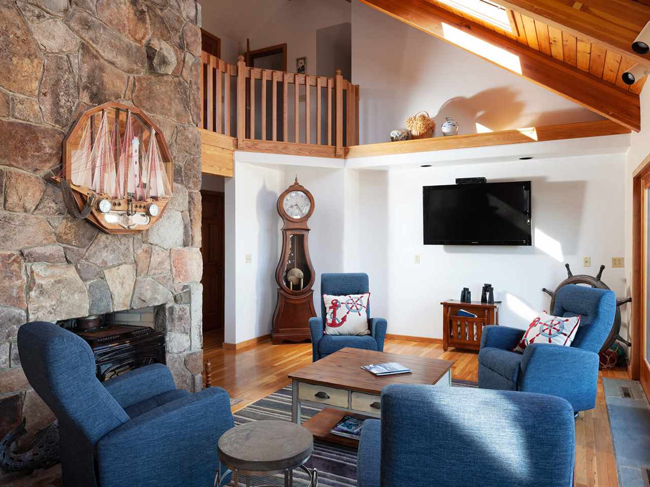 7 Ossipee Road York, ME 03902 - Photo 8 of 23 Gallery Image 8