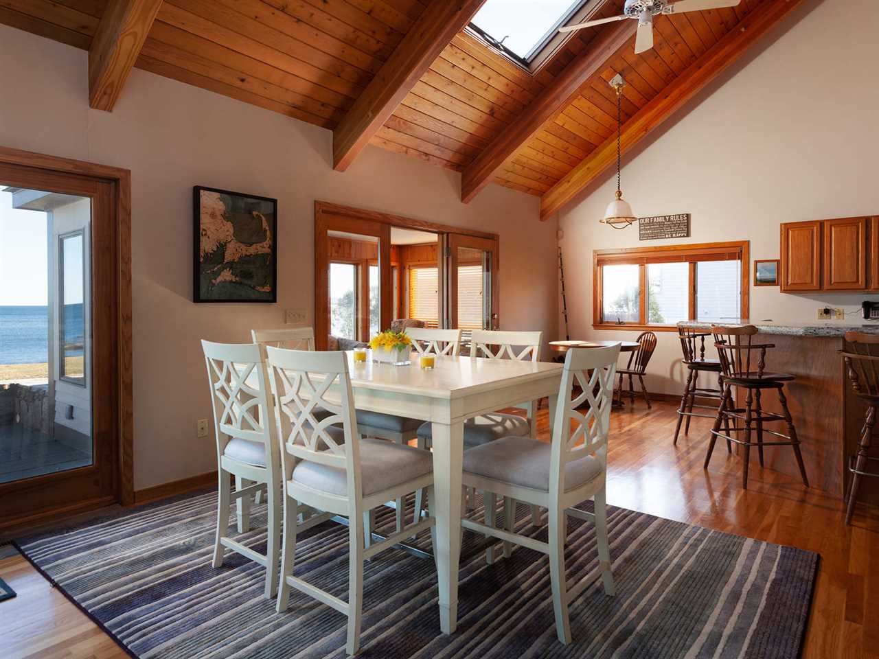 7 Ossipee Road York, ME 03902 - Photo 10 of 23 Gallery Image 10