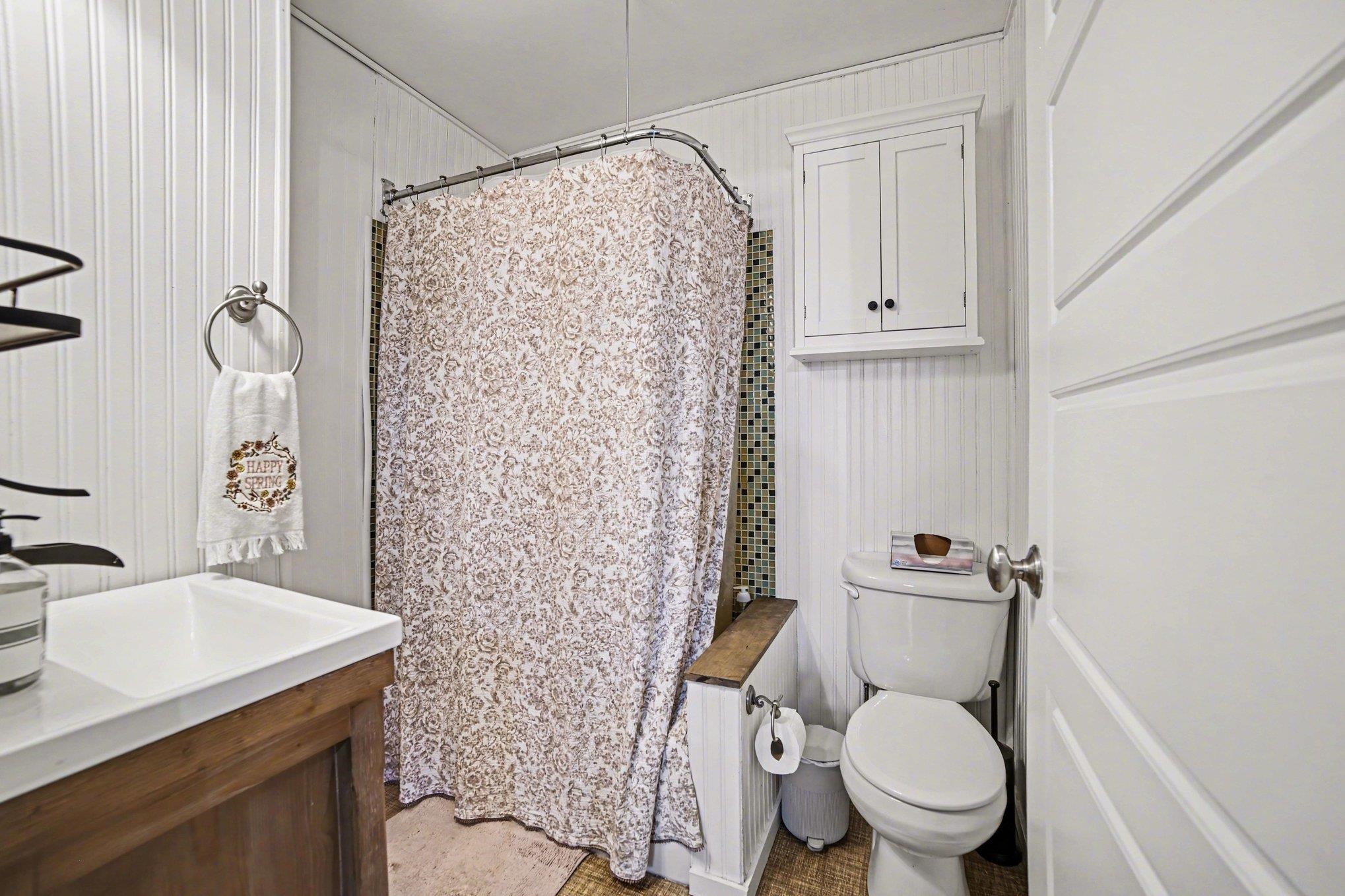 310 Wilson Street Hemlock, MI 48626 - Photo 18 of 21