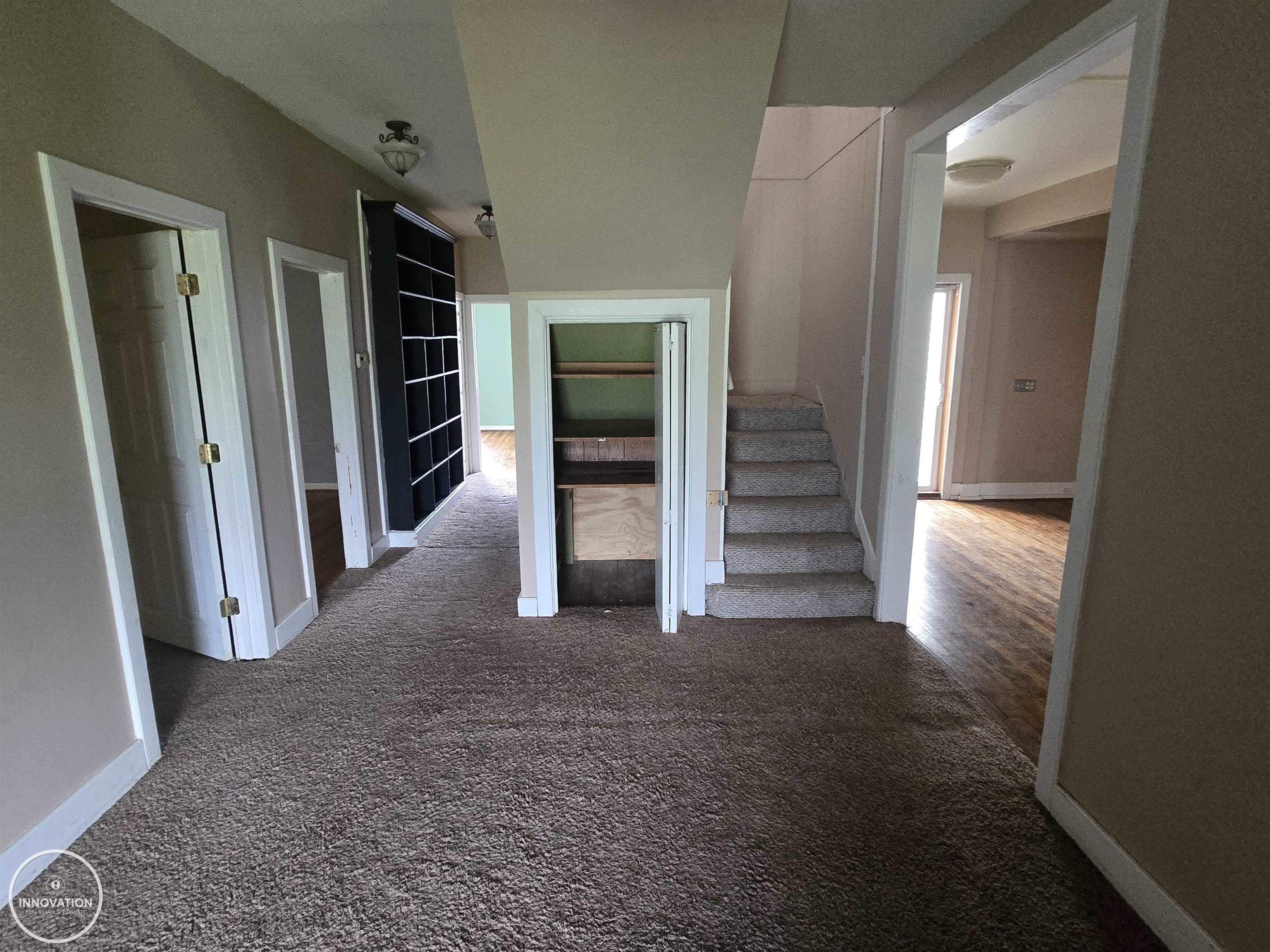 6515 Lakeshore Road Lexington, MI 48450 - Photo 10 of 31