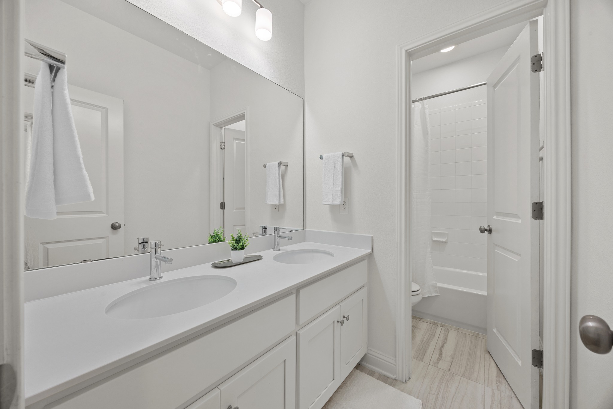 5305 Mandevilla Drive, Unit RENT Austin, TX 78739 - Photo 29 of 37