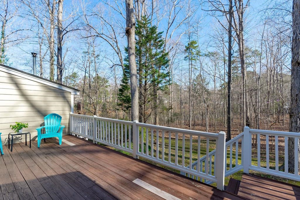 1014 Boathouse Court Raleigh, NC 27615 - Photo 32 of 41 Photo 32