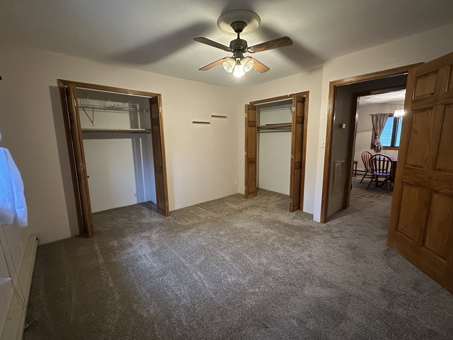 205 North Mannering Street Royalton, IL 62983 - Photo 11 of 23