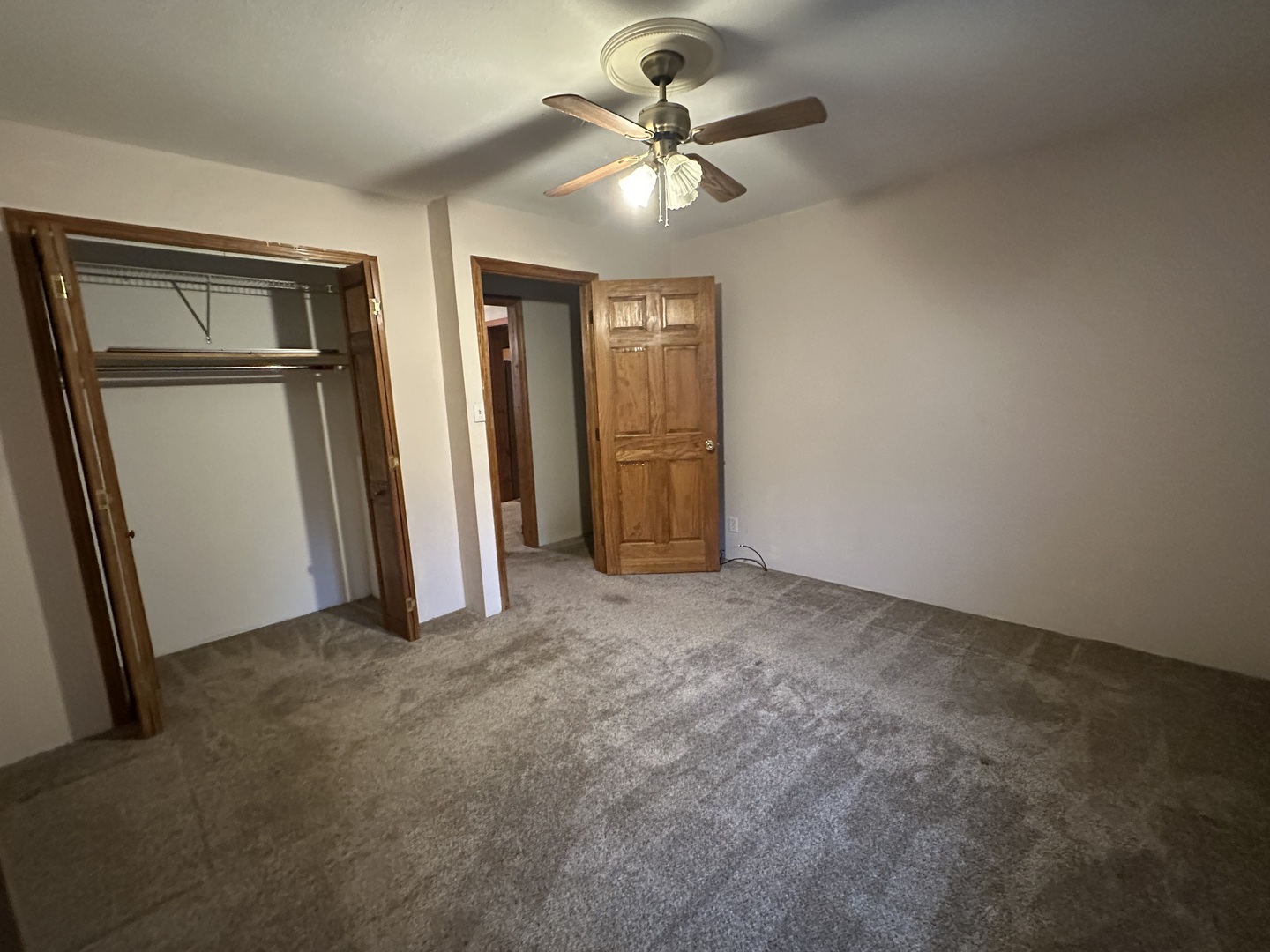 205 North Mannering Street Royalton, IL 62983 - Photo 12 of 23