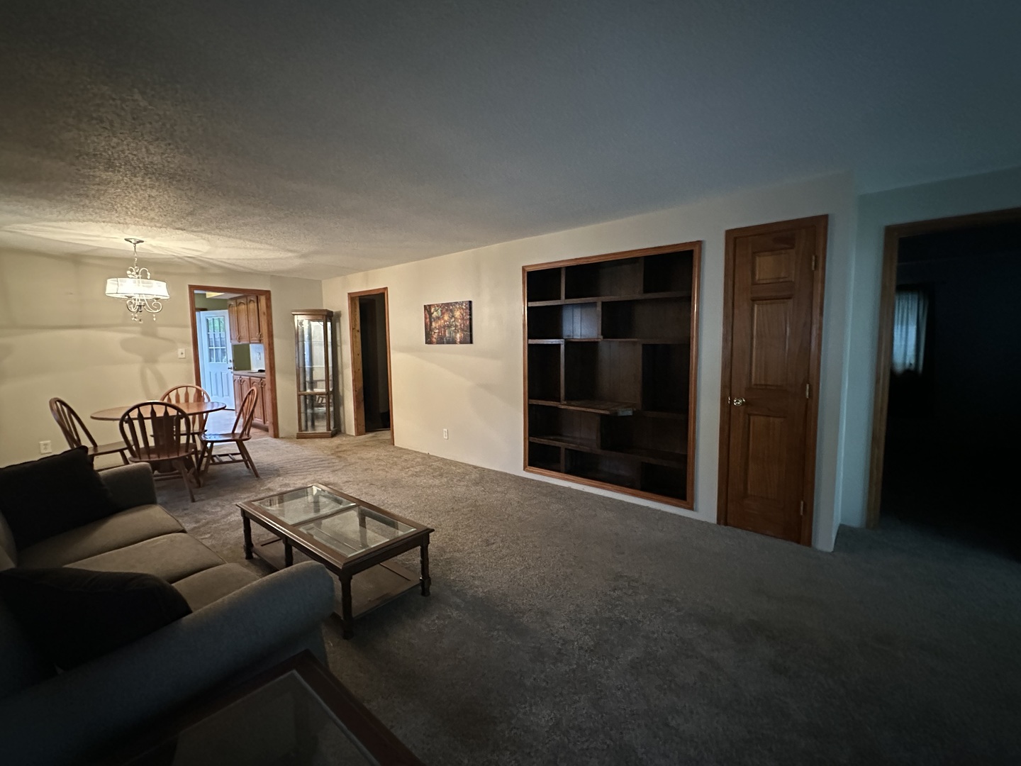 205 North Mannering Street Royalton, IL 62983 - Photo 13 of 23