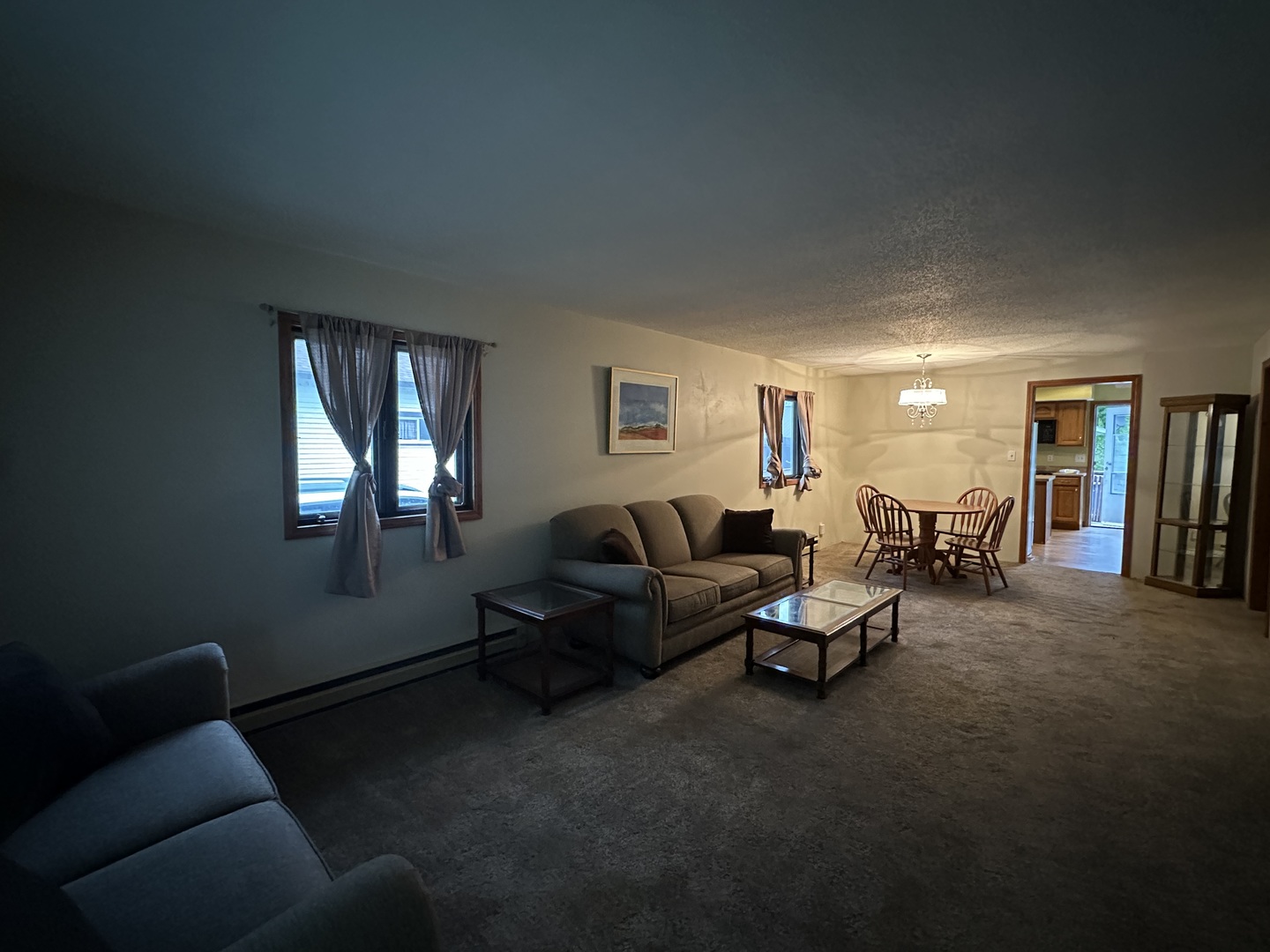 205 North Mannering Street Royalton, IL 62983 - Photo 14 of 23