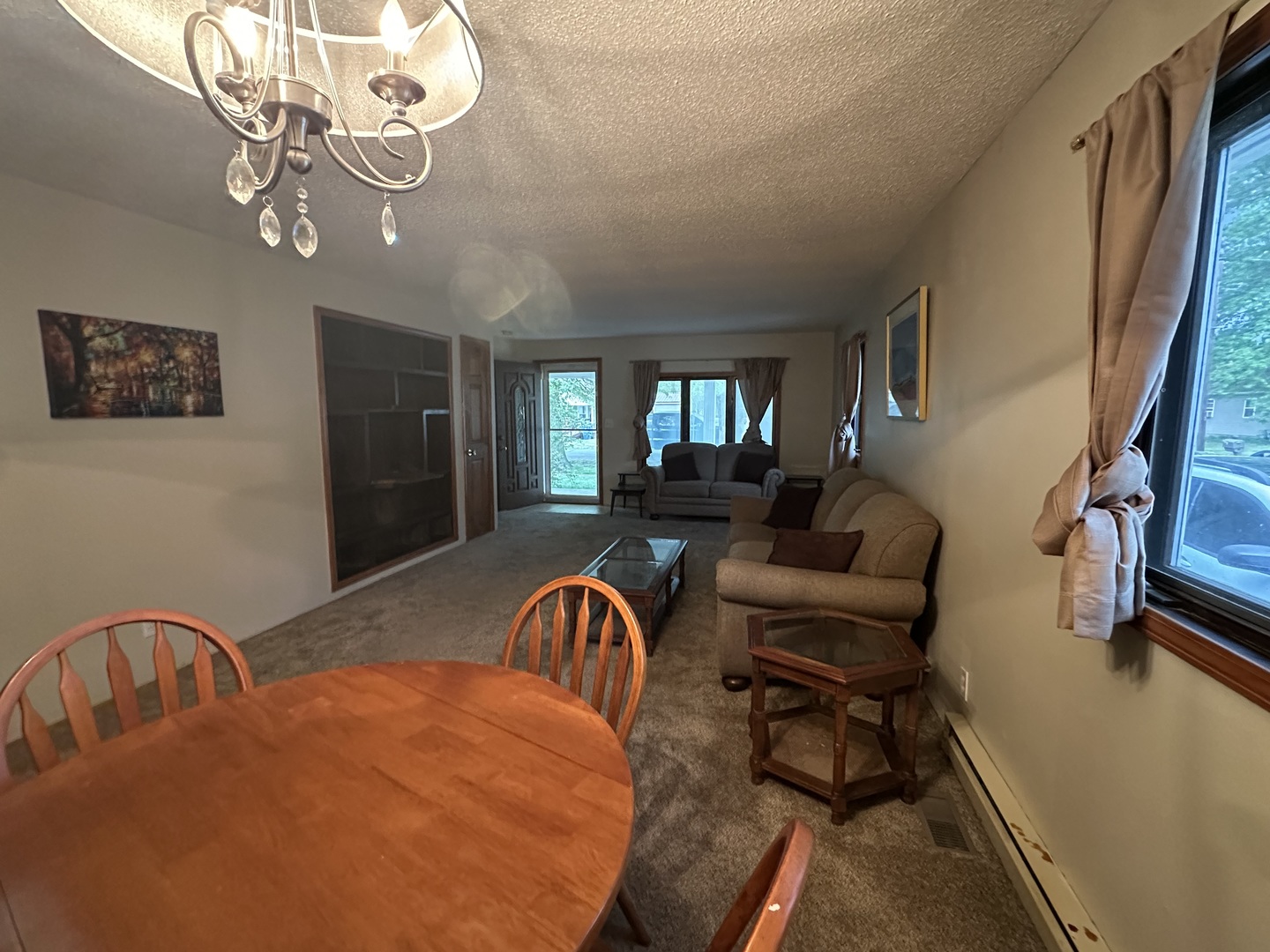 205 North Mannering Street Royalton, IL 62983 - Photo 15 of 23