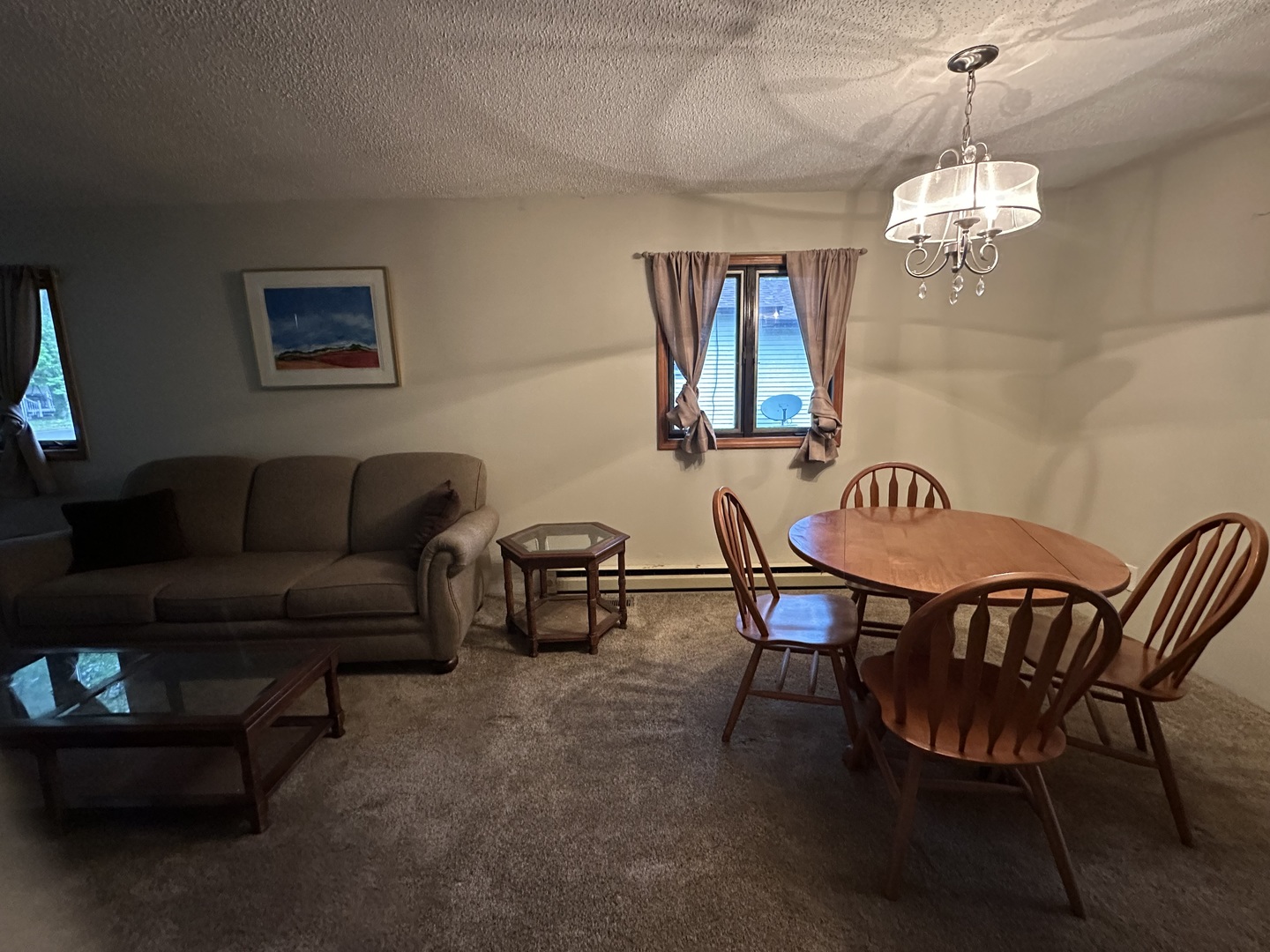 205 North Mannering Street Royalton, IL 62983 - Photo 16 of 23