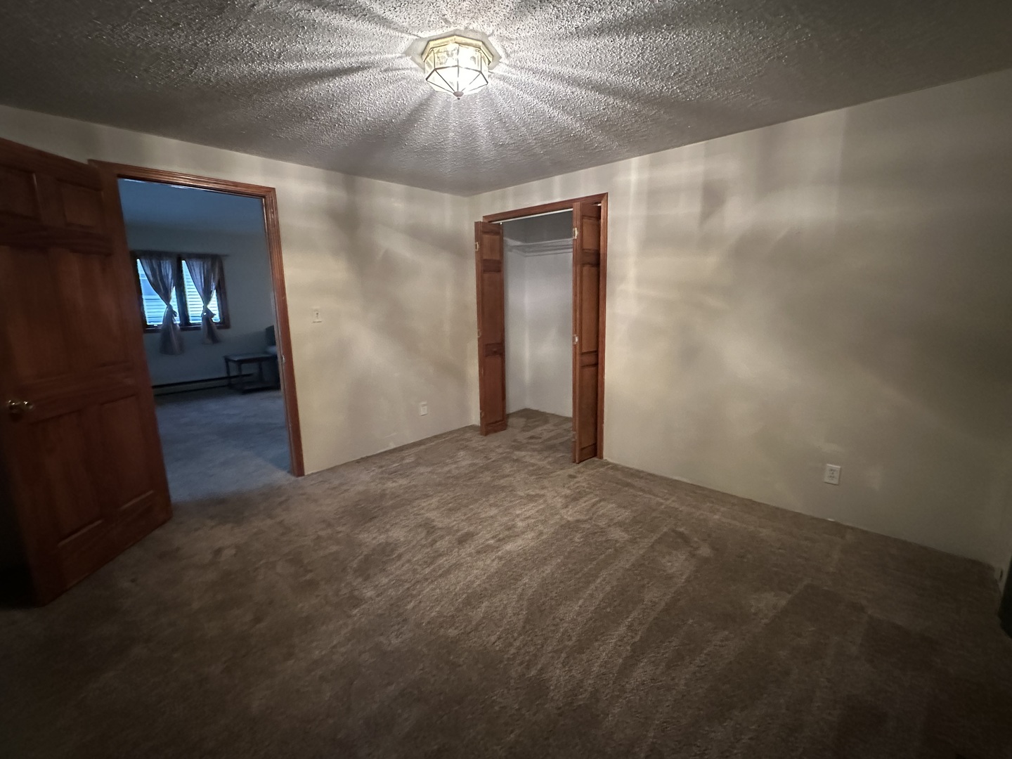 205 North Mannering Street Royalton, IL 62983 - Photo 18 of 23