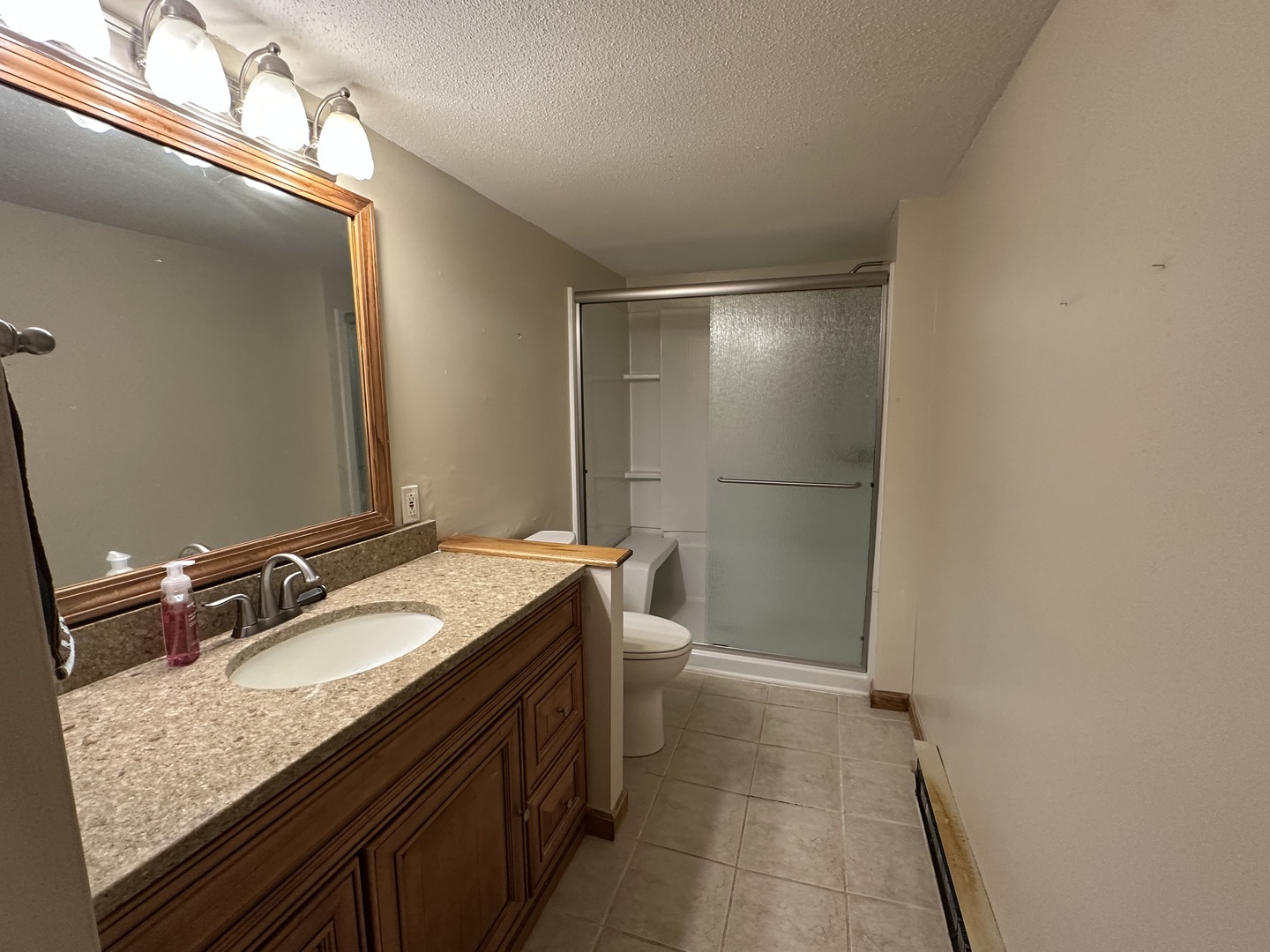 205 North Mannering Street Royalton, IL 62983 - Photo 19 of 23