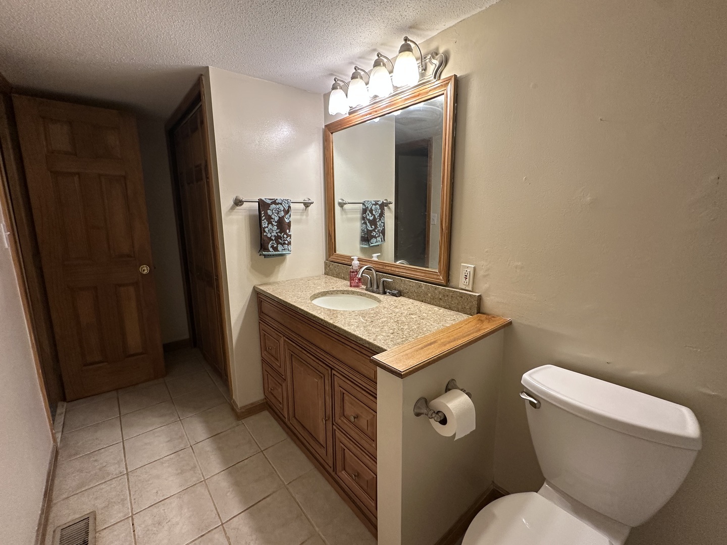 205 North Mannering Street Royalton, IL 62983 - Photo 20 of 23