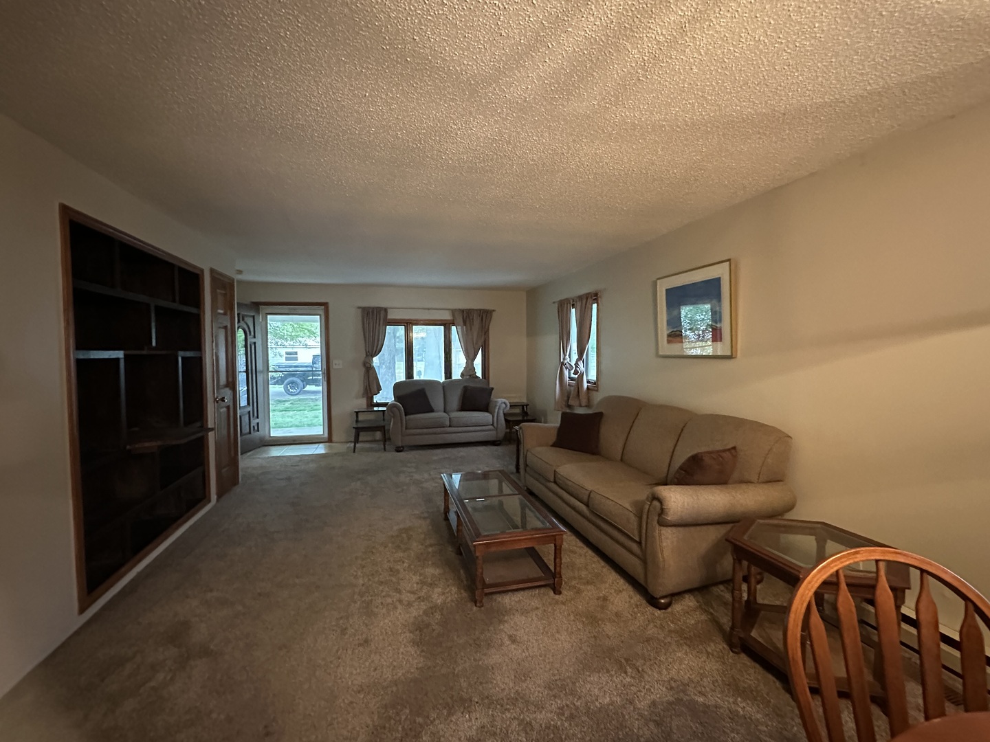 205 North Mannering Street Royalton, IL 62983 - Photo 21 of 23