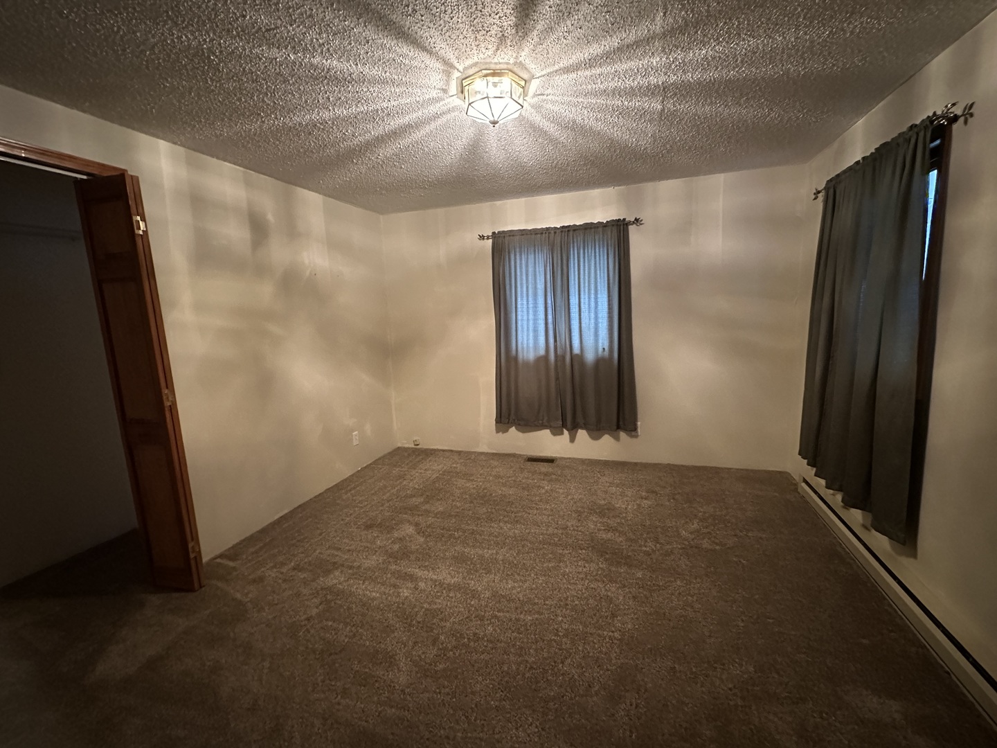 205 North Mannering Street Royalton, IL 62983 - Photo 22 of 23