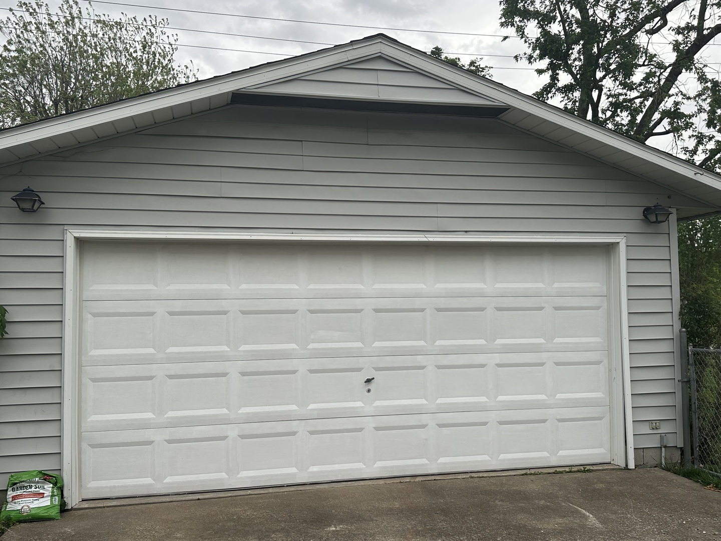 205 North Mannering Street Royalton, IL 62983 - Photo 4 of 23