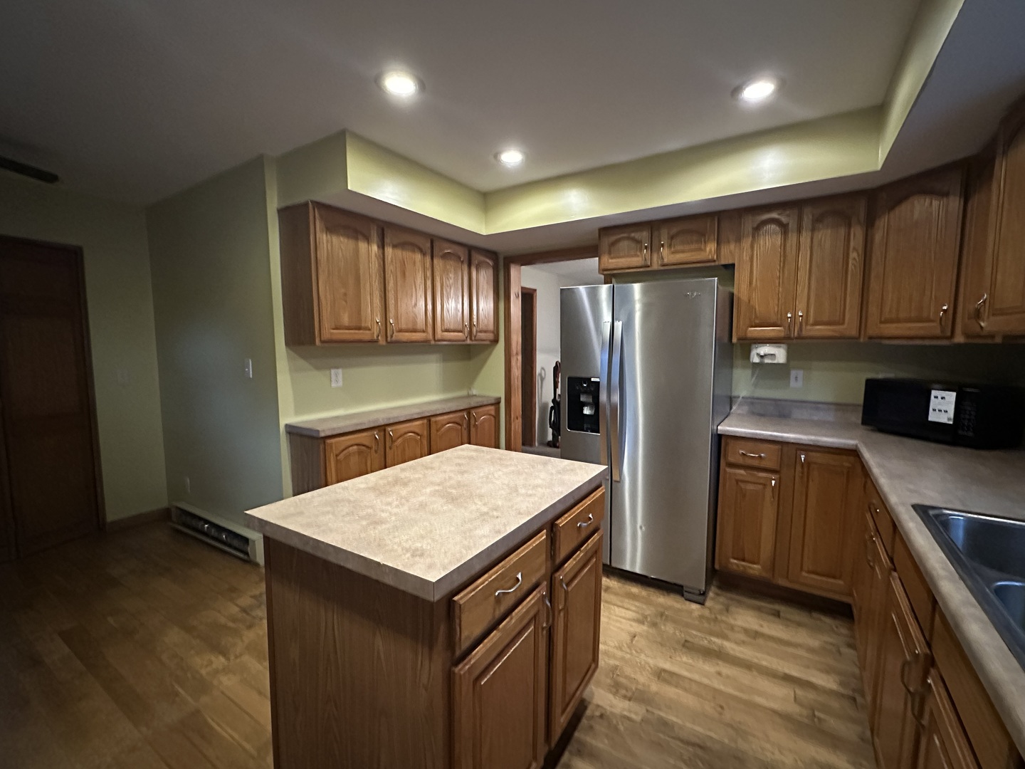 205 North Mannering Street Royalton, IL 62983 - Photo 6 of 23