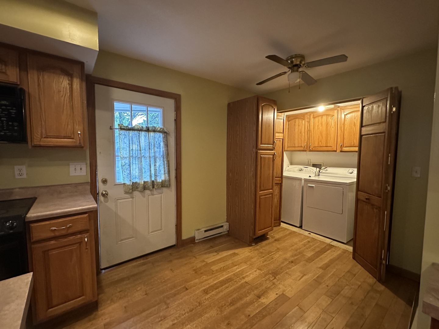 205 North Mannering Street Royalton, IL 62983 - Photo 7 of 23