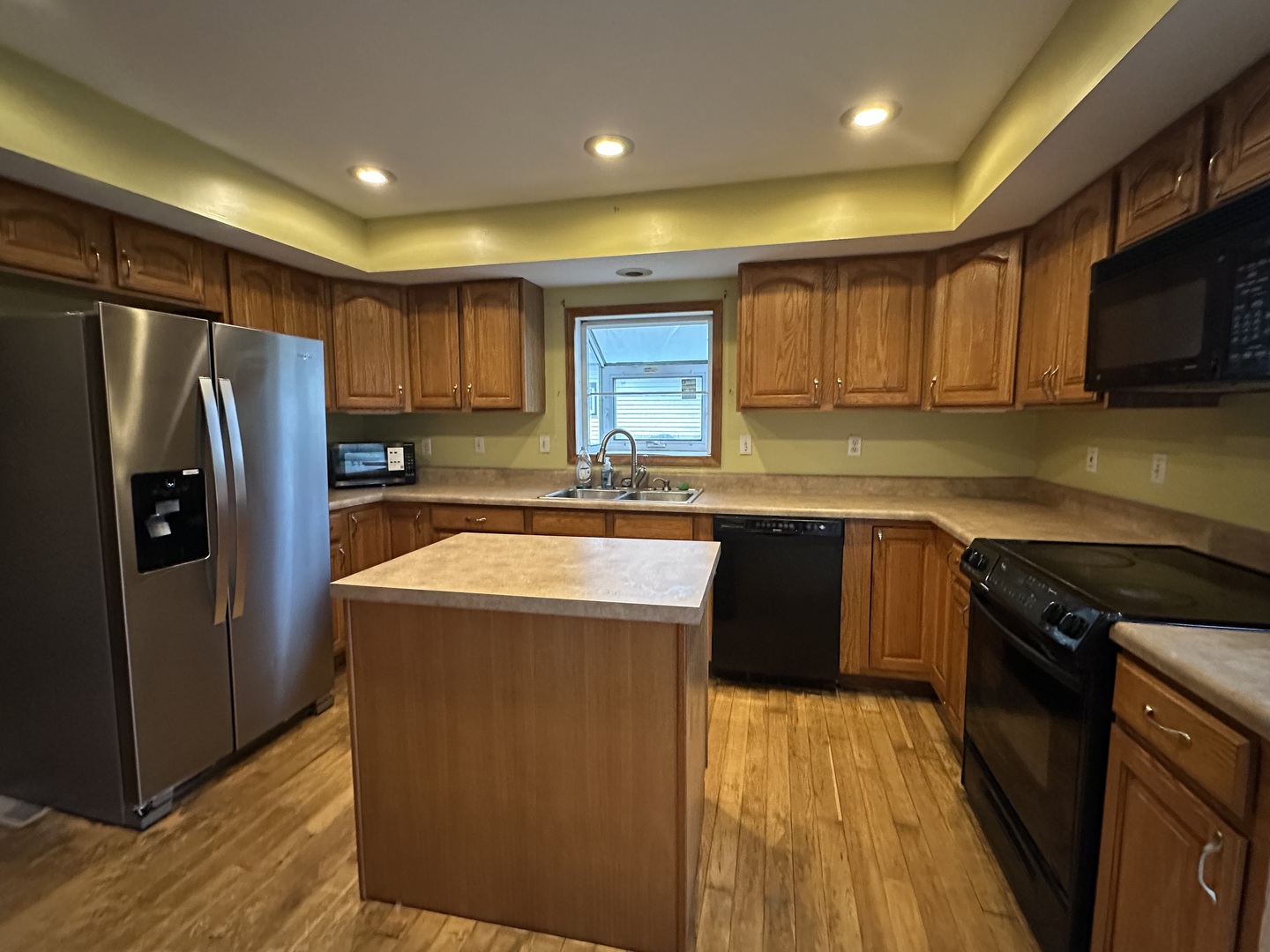 205 North Mannering Street Royalton, IL 62983 - Photo 8 of 23