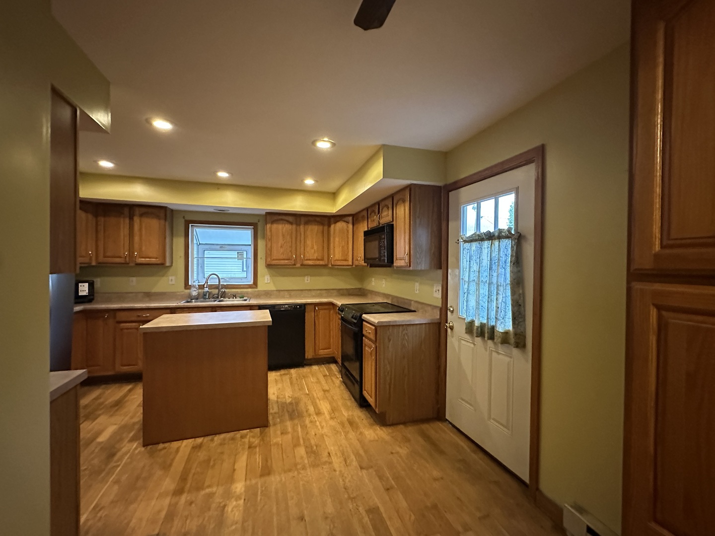 205 North Mannering Street Royalton, IL 62983 - Photo 9 of 23