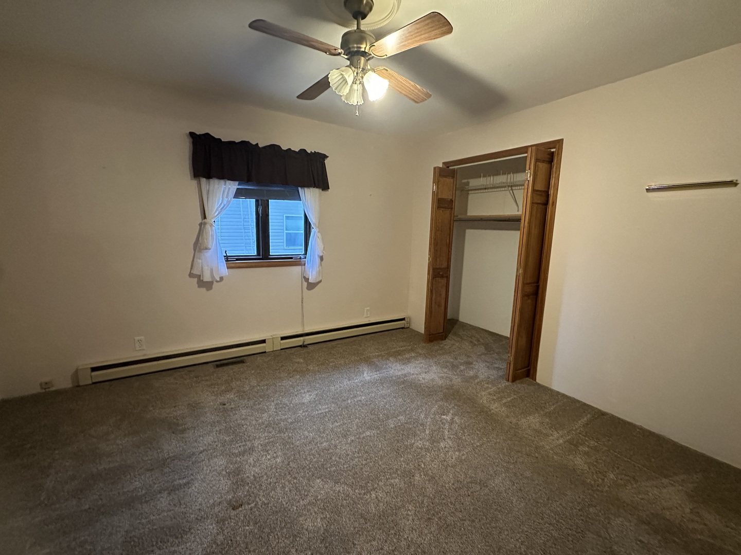 205 North Mannering Street Royalton, IL 62983 - Photo 10 of 23