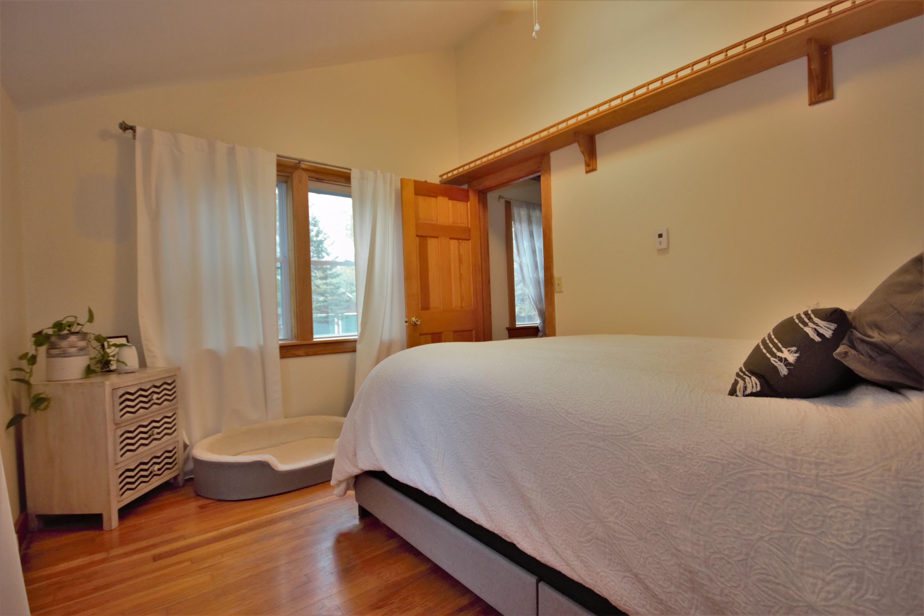 358 Lambert Road Brewer, ME 04412 - Photo 31 of 35 IMG_1043