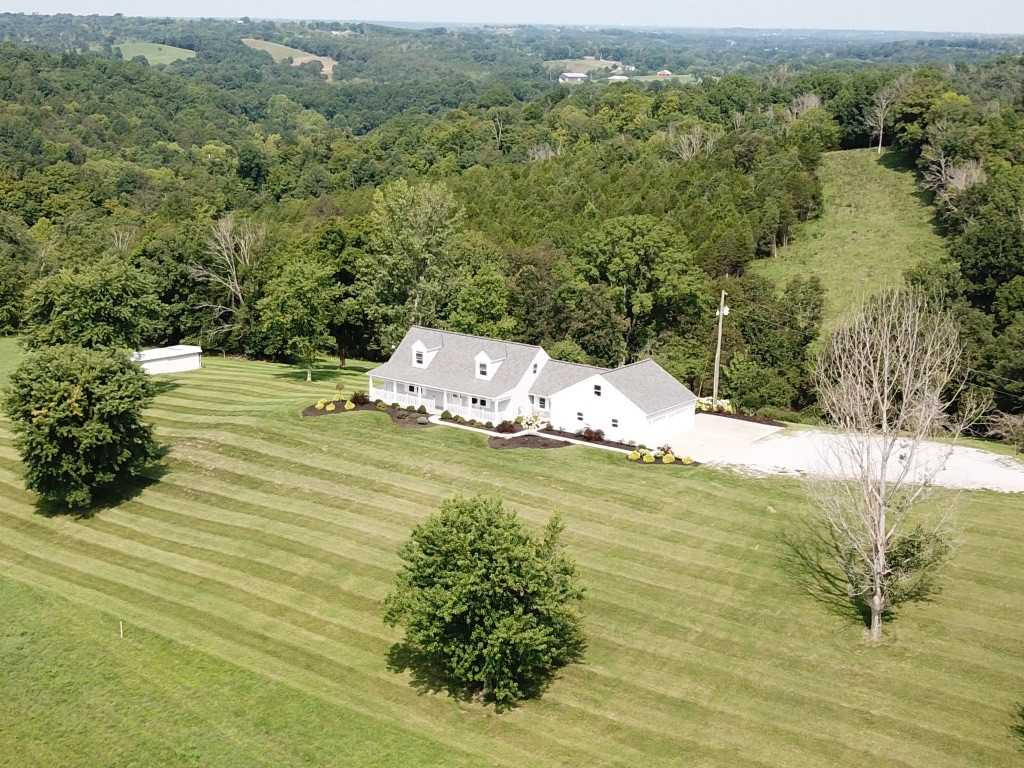 2737 Lock Road Butler, KY 41006 - Photo 1 of 50 Gallery Image 1