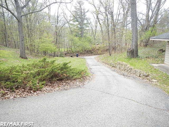 5935 North Livernois Road Rochester, MI 48306 - Photo 13 of 52 31385153-12.JPG