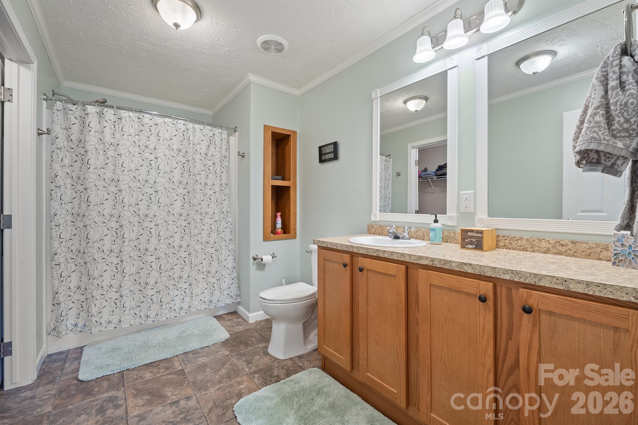 2517 Horseshoe Road Westfield, NC 27053 - Photo 27 of 45