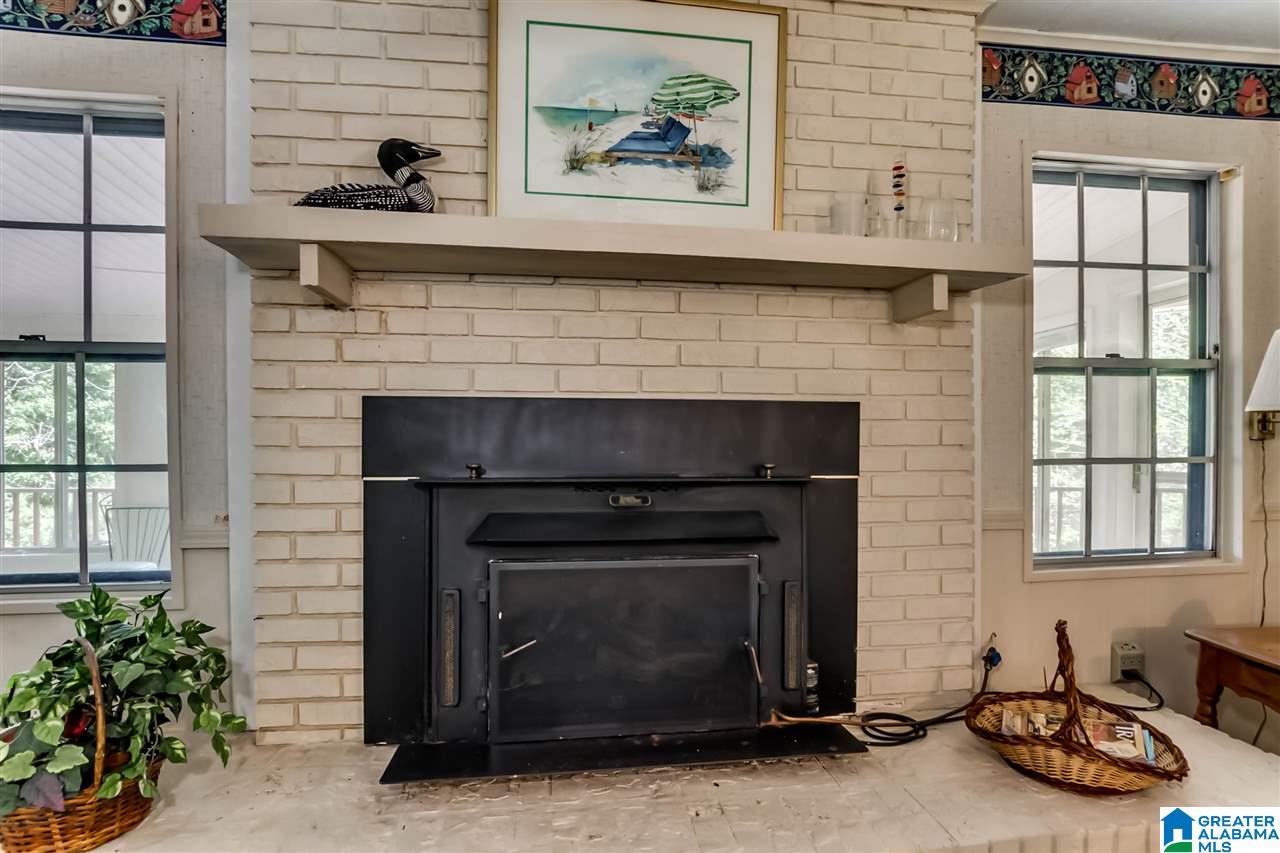 17112 Searcy Road Northport, AL 35475 - Photo 17 of 40