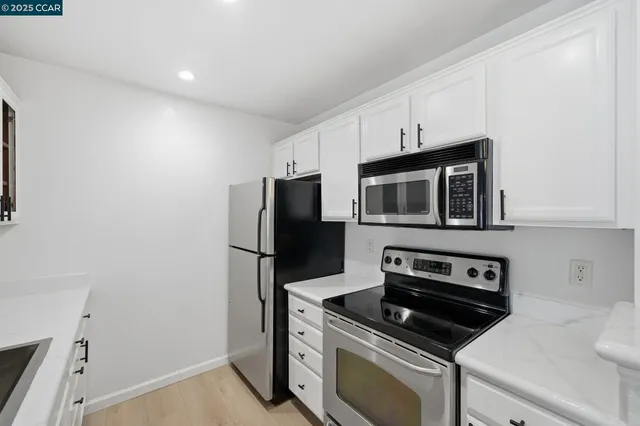 $499,000 | 130 Reflections Drive, Unit 28, San Ramon, CA 94583