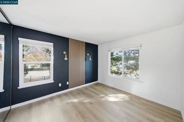 $499,000 | 130 Reflections Drive, Unit 28, San Ramon, CA 94583