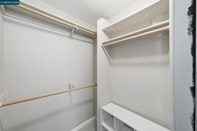 $499,000 | 130 Reflections Drive, Unit 28, San Ramon, CA 94583