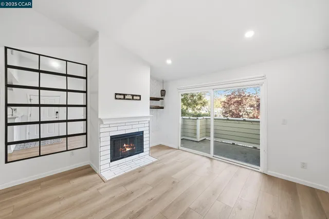 $499,000 | 130 Reflections Drive, Unit 28, San Ramon, CA 94583