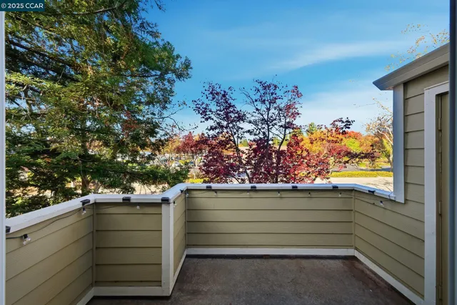 $499,000 | 130 Reflections Drive, Unit 28, San Ramon, CA 94583