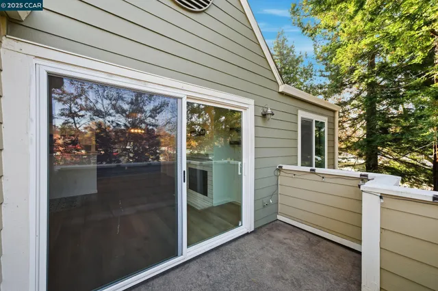 $499,000 | 130 Reflections Drive, Unit 28, San Ramon, CA 94583