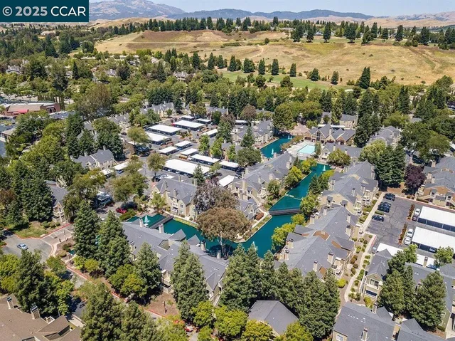 $499,000 | 130 Reflections Drive, Unit 28, San Ramon, CA 94583